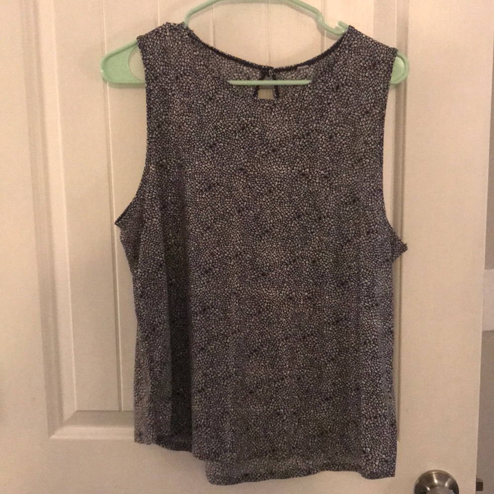 Lululemon top